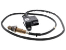 Audi Q5, Q7, A6, A7, Volkswagen Touareg 2013-2016 DPF Sensor - Bosch 059906261F