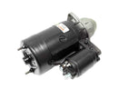 BMW 3 Series 1980-1985 Starter - Bosch 12411466092