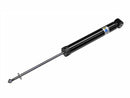 Shock Absorber - Bilstein B4 19019819