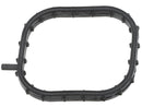 Thermostat Housing Seal - Elring Klinger 452610
