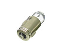 Mercedes-Benz S-Class, E-Class, SL-Class, 230, 250, 280 & More Bulb - Hella 3898