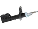 Volvo S40, V40 2000 Strut - Pro Parts 30884482