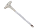 Mercedes-Benz E-Class, M-Class, C-Class, GLE-Class, GLK-Class, R-Class & More 2012-2018 Exhaust Valve - TRW 2760500027