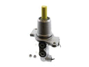 Dodge Sprinter 2003-2006 Brake Master Cylinder - TRW 05119355AA