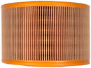 Saab 900 1991-1994 Air Filter - Mahle 4023420