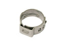 BMW 3 Series, 7 Series, 5 Series, 8 Series, Z3, M3 & More Hose Clamp - Oetiker 32411156956