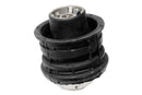 Mercedes-Benz CLK-Class, C-Class, E-Class 1998-2003 Engine Mount - febi bilstein 2032400517