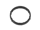 Audi A4, A6 2002-2006 Coolant Pipe O-Ring - Victor Reinz 06E121119A