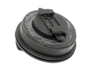 Engine Oil Filler Cap - Blau BL02040SV149