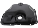 Engine Oil Pan - Metzger 7990203M