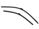Wiper Blade Set - Bosch 3397118953