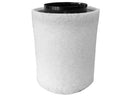 Audi A8 2013-2018 Air Filter - Hengst 4H0129620L