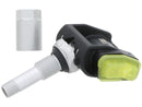 Mercedes-Benz E-Class, C-Class, S-Class, GL-Class, SLK / SLC, GLE-Class & More 2013-2023 TPMS Sensor - Schrader 0009053907