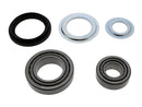 Dodge Sprinter 2003-2006 Wheel Bearing Kit - Optitec 05103579AA