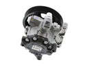 Mercedes-Benz R-Class, M-Class 2006-2007 Power Steering Pump - Bosch 004466860180