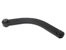 Saab 9-3 2003-2011 Control Arm - febi bilstein 32021925