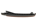 Mini Cooper Hardtop 2002-2008 Timing Chain Rail - INA 11311485397