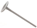Land Rover LR4, Range Rover, Range Rover Sport 2012-2021 Intake Valve - Britpart LR010863