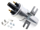 Volkswagen Transporter, Beetle, Campmobile, Karmann Ghia, Fastback & More Ignition Coil - Beru 0221119027