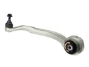 Audi A4, A6, S4, A8, RS6, S6 & More 1996-2006 Control Arm Link - Lemfoerder 8E0407693AG