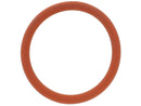 Audi R8, A6, A8, RS4, S5 2007-2012 O-Ring - Elring Klinger WHT001678