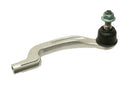 Mercedes-Benz CLA-Class, GLA-Class 2014-2020 Tie Rod End - Delphi 2463301800