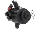 Mercedes-Benz SL-Class 2003-2006 Power Steering Pump - AAE 003466500180