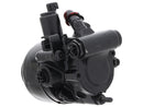Mercedes-Benz SL-Class 2003-2006 Power Steering Pump - AAE 003466500180