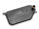 Audi A6, A4, Allroad, A8, Volkswagen Passat 1996-2006 Transmission Filter - ZF 01V325429