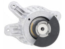 Mercedes-Benz E-Class 2017-2023 Engine Mount - Corteco 2132407200