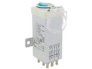 Mercedes-Benz E-Class, C-Class 1993-1996 Overload Protection Relay - BBR Automotive 0005406745