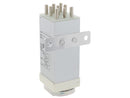 Mercedes-Benz E-Class, C-Class 1993-1996 Overload Protection Relay - BBR Automotive 0005406745