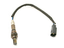 Jaguar XJ, XK 1999-2003 Oxygen Sensor - Denso LNE1684BB