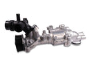 Mercedes-Benz C-Class, GLC-Class, SLK / SLC, Sprinter, E-Class 2015-2023 Water Pump - Hepu 2742000900