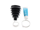 Volvo S40, V50 2004-2010 C.V. Boot Kit - Pro Parts 31256012