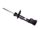 Mercedes-Benz GLA-Class 2015-2020 Strut - Bilstein B4 1563232000