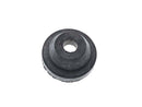 Volkswagen Passat, Jetta, Eos, Phaeton, Beetle, CC & More 2004-2022 Mount - febi bilstein 036129689B