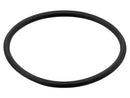 BMW 3 Series, X5 2009-2013 O-Ring - Elring Klinger 11667794767