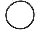 BMW 3 Series, X5 2009-2013 O-Ring - Elring Klinger 11667794767