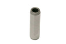 Saab 9-3 2003-2011 Valve Guide - Pro Parts 12643244