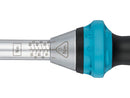 Torque Wrench - Hazet 51103CT