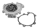 Porsche Cayenne 2003-2006 Water Pump - Meyle HD 94810601104