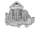 Porsche Cayenne 2003-2006 Water Pump - Meyle HD 94810601104