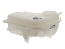 Audi A6 2002-2004 Coolant Expansion Tank - Mahle Behr 8E0121403D