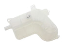Audi A6 2002-2004 Coolant Expansion Tank - Mahle Behr 8E0121403D