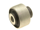 Volvo V70, S60, S80 1999-2009 Control Arm Bushing - Lemfoerder 31360784