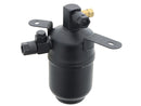 Mercedes-Benz E-Class 1996-2003 Receiver Drier - Mahle Behr 2108300483