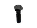 Mercedes-Benz E-Class, C-Class, CLK-Class, SLK / SLC, SL-Class, 190 Series & More Brake Caliper Bolt - ATE 1244210471
