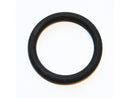 Porsche 911, Boxster, Cayman 2009-2012 O-Ring - Elring Klinger 99970757540