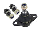 Mini Cooper Hardtop 2002-2008 Ball Joint - Karlyn 31126783443